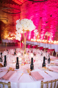 wedding planner organisatrice de mariage