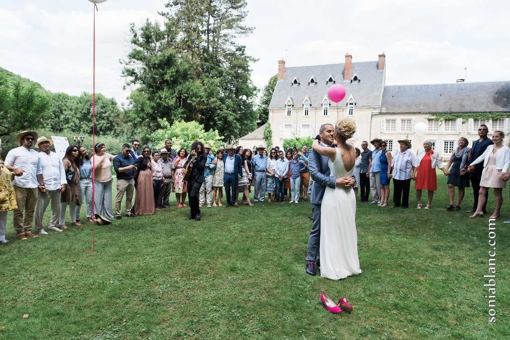 D Day Wedding Planner La Rochelle Wedding Planner Charente-Maritime Chaussures de mariée chaussure de mariage wedding shoes shoes addict wedding planner la rochelle royan organistation de mariage événements privés