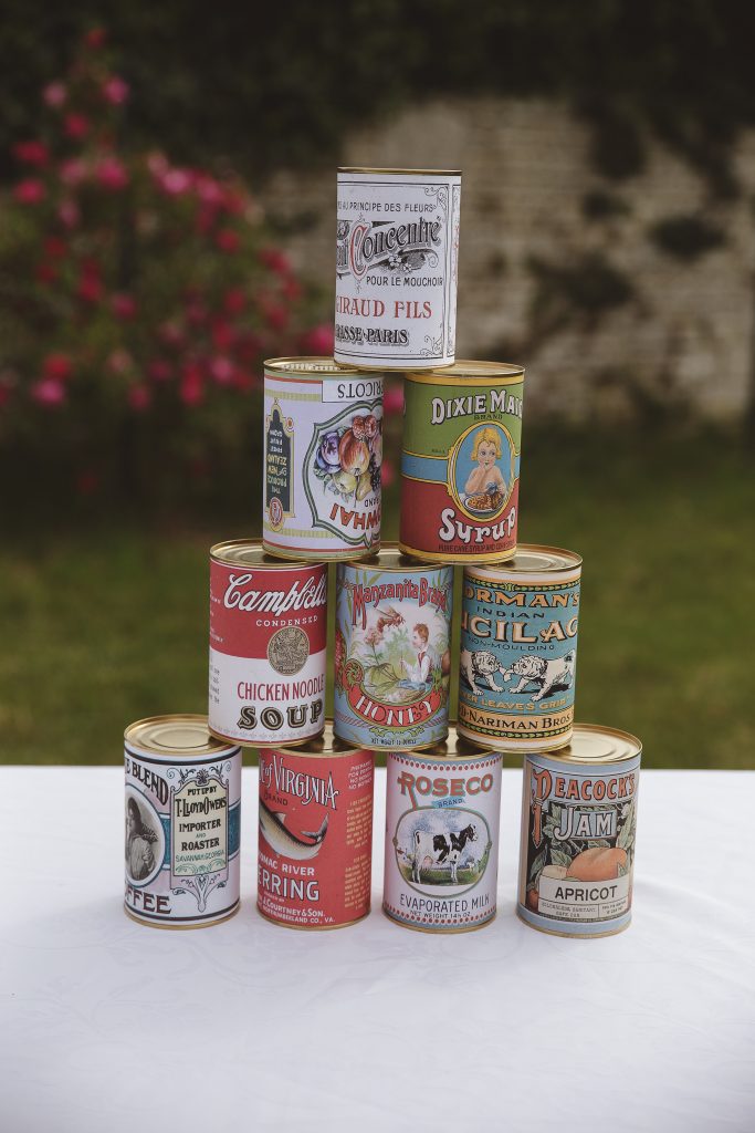 jeu mariage animation enfants