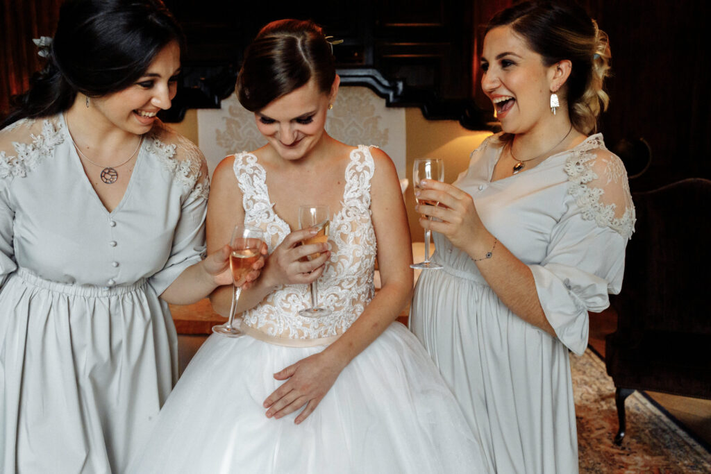 wedding planner provence organisatrice de mariage provence