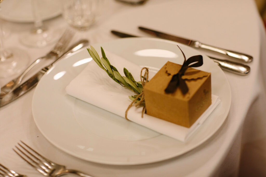 wedding planner, organisation de mariage aix en provence, organsiation de mariage marseille, organisation de mariage marseille, wedding planner marseille, wedding planner aix en provence, wedding planner avignon, cadeaux des invités, officiante de ceremonie laique aix en provence, officiante de ceremonie laique marseille, officiante de ceremonie laique avignon, mariage 2022, mariage 2023