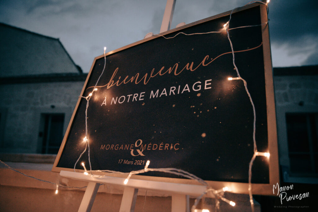 wedding planner provence, wedding planner luberon, wedding planner avignon, wedding planner marseille, wedding planner aix en provence, wedding planner avignon, wedding planner orange, organisation de mariage provence, organisation de mariage lubéron, organisatrion de mariage marseille, organisation de mariage aix en provence, organisation de mariage avignon, organisatrion de mariage orange, officiant de cérémonie laique marseille,cérémonie laique aix en provence, cérémonie laique avignon, cérémonie laique orange, cérémonie laique provence, cérémonie laique luberon, décoration, inspiration mariage 2021, inspiration mariage 2022, inspiration mariage 2023