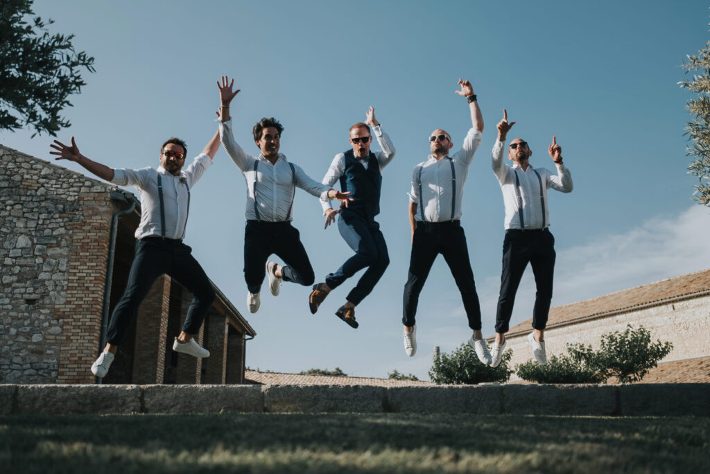 Crédit photo Daniel Pelcat