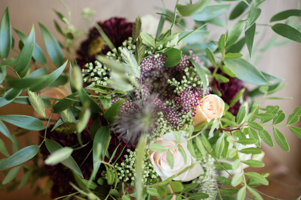 wedding planner provence, wedding planner vaucluse, wedding planner bouche du rhome, organsation de mariage aix en provence, organisation de mariage marseille, organisation de mariage avignon, officiante de ceremonie laique provence, planning ideal