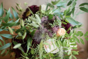 wedding planner provence, wedding planner vaucluse, wedding planner bouche du rhome, organsation de mariage aix en provence, organisation de mariage marseille, organisation de mariage avignon, officiante de ceremonie laique provence, planning ideal