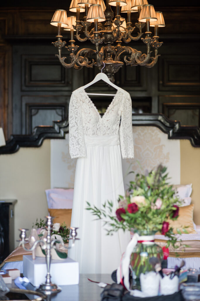 wedding planner provence, wedding planner vaucluse, wedding planner bouche du rhome, organsation de mariage aix en provence, organisation de mariage marseille, organisation de mariage avignon, officiante de ceremonie laique provence 