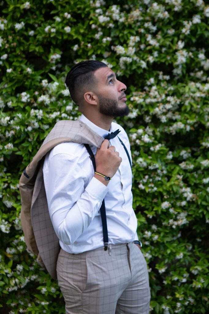 Crédit photo Les Photos de Violine