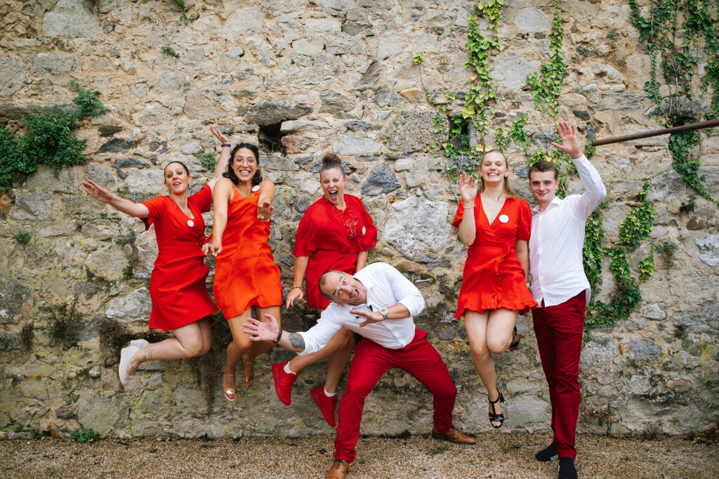 inspiration mariage 2021, inspiration mariage 2022, inspiration mariage 2023, planner luberon, officiante de ceremonie aix en provence, officiante de ceremonie avignon, officiante de ceremonie luberon, officiante de ceremonie marseille, officiante de ceremonie provence, organisatrice de mariage aix en provence, organisatrice de mariage avignon, organisatrice de mariage luberon, organisatrice de mariage marseille, organisatrice de mariage provence, wedding, wedding planner aix en provence wedding planner marseille, wedding planner avignon, wedding planner provence, le monochrome