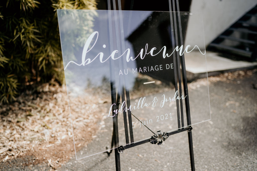 wedding planner provence, wedding planner luberon, wedding planner avignon, wedding planner marseille, wedding planner aix en provence, wedding planner avignon, wedding planner orange, organisation de mariage provence, organisation de mariage lubéron, organisatrion de mariage marseille, organisation de mariage aix en provence, organisation de mariage avignon, organisatrion de mariage orange, officiant de cérémonie laique marseille,cérémonie laique aix en provence, cérémonie laique avignon, cérémonie laique orange, cérémonie laique provence, cérémonie laique luberon, décoration, inspiration mariage 2021, inspiration mariage 2022, inspiration mariage 2023, panneau d'accueil, panneau de bienvenu,