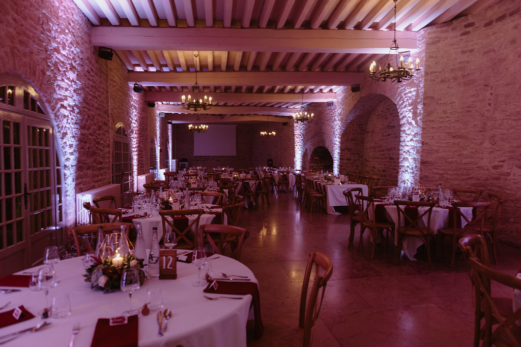 wedding planner provence, wedding planner vaucluse, wedding planner bouche du rhome, organsation de mariage aix en provence, organisation de mariage marseille, organisation de mariage avignon, officiante de ceremonie laique provence