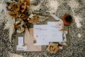 weding planner drome wedding planner lyon