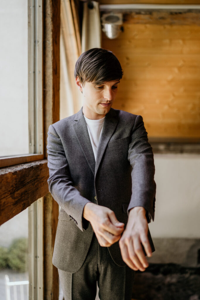 wedding planner provence, wedding planner vaucluse, wedding planner bouche du rhome, organsation de mariage aix en provence, organisation de mariage marseille, organisation de mariage avignon, officiante de ceremonie laique provence, planning ideal , planning idéal de mariage