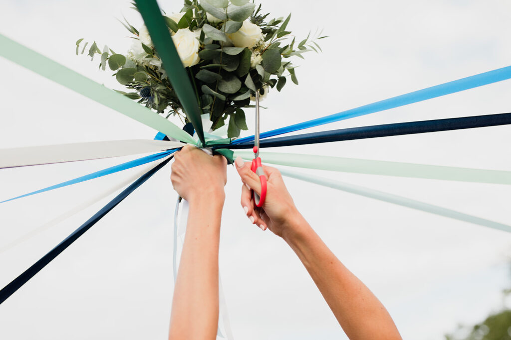 wedding planner provence, wedding planner luberon, organisatrice de mariage provence, organisatrice de mariage luberon, organisation de mariage aix en provence, organisation de mariage marseille, organisation de mariage avignon, officiant de ceremonie laique provence