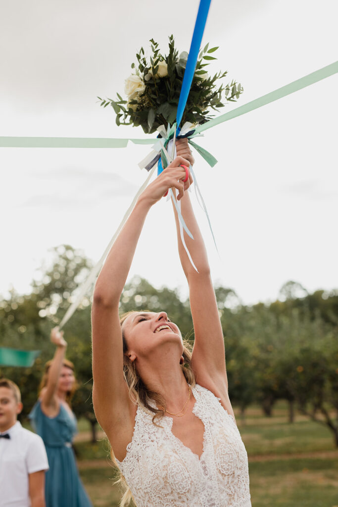 wedding planner provence, wedding planner luberon, organisatrice de mariage provence, organisatrice de mariage luberon, organisation de mariage aix en provence, organisation de mariage marseille, organisation de mariage avignon, officiant de ceremonie laique provence