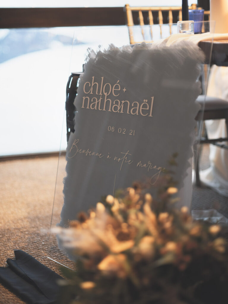 wedding planner provence, wedding planner luberon, wedding planner avignon, wedding planner marseille, wedding planner aix en provence, wedding planner avignon, wedding planner orange, organisation de mariage provence, organisation de mariage lubéron, organisatrion de mariage marseille, organisation de mariage aix en provence, organisation de mariage avignon, organisatrion de mariage orange, officiant de cérémonie laique marseille,cérémonie laique aix en provence, cérémonie laique avignon, cérémonie laique orange, cérémonie laique provence, cérémonie laique luberon, décoration, inspiration mariage 2021, inspiration mariage 2022, inspiration mariage 2023, panneau d'accueil, panneau de bienvenu,