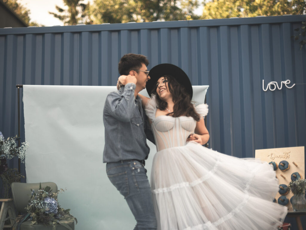 Crédit photo: Marie Montibert