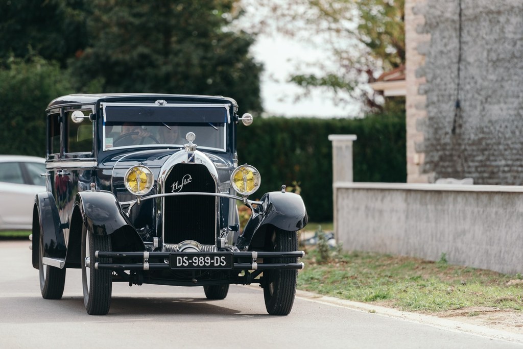 wedding planner provence, wedding planner vaucluse, wedding planner bouche du rhome, organsation de mariage aix en provence, organisation de mariage marseille, organisation de mariage avignon, officiante de ceremonie laique provence, planning ideal, planning idéal de mariage 