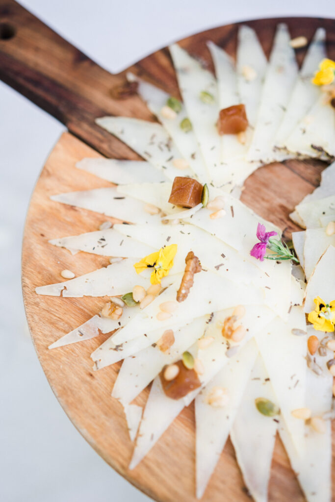 repas, food, traiteur, prestataire