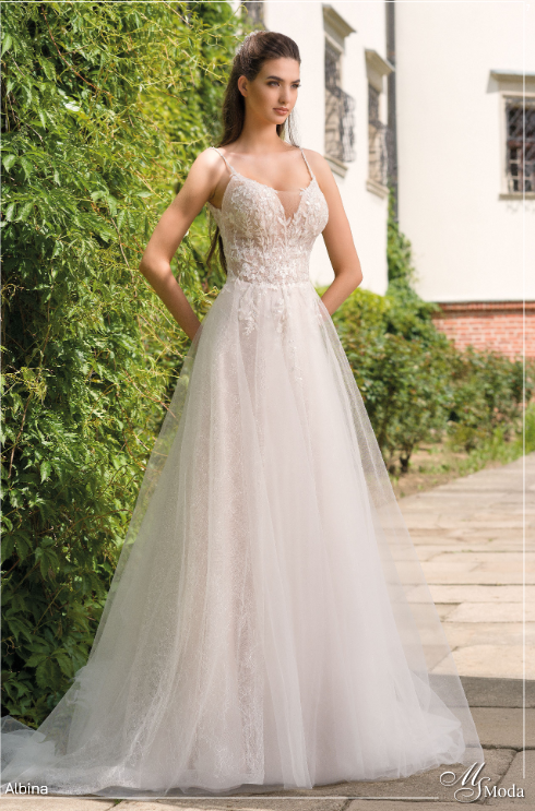 organisation mariage tours