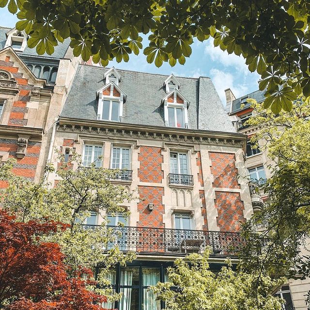 organisation mariage paris, evenement à paris