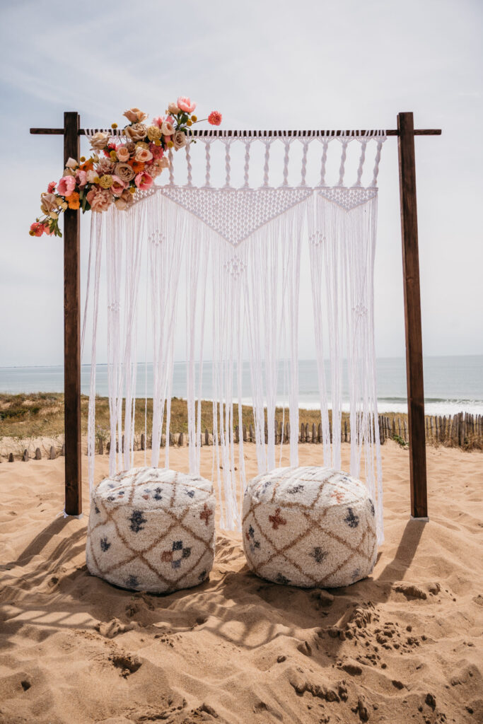 inspiration mariage 2021, inspiration mariage 2022, inspiration mariage 2023, officiante de ceremonie aix en provence, officiante de ceremonie avignon, officiante de ceremonie luberon, officiante de ceremonie marseille, officiante de ceremonie provence, organisatrice de mariage aix en provence, organisatrice de mariage avignon, organisatrice de mariage luberon, organisatrice de mariage marseille, organisatrice de mariage provence, wedding planner aix en provence wedding planner marseille, wedding planner avignon, wedding, wedding planner luberon, wedding planner provence, arche de cérémonie