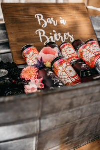 inspiration mariage 2021, inspiration mariage 2022, inspiration mariage 2023, des animations en bar, officiante de ceremonie aix en provence, officiante de ceremonie avignon, officiante de ceremonie luberon, officiante de ceremonie marseille, officiante de ceremonie provence, organisatrice de mariage aix en provence, organisatrice de mariage avignon, organisatrice de mariage luberon, organisatrice de mariage marseille, organisatrice de mariage provence, planner luberon, wedding, wedding planner aix en provence wedding planner marseille, wedding planner avignon, wedding planner provence