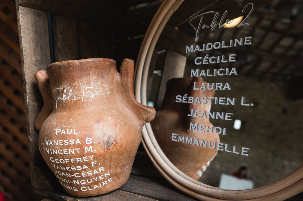 wedding planner lyon wedding planner drome organisation mariage drome