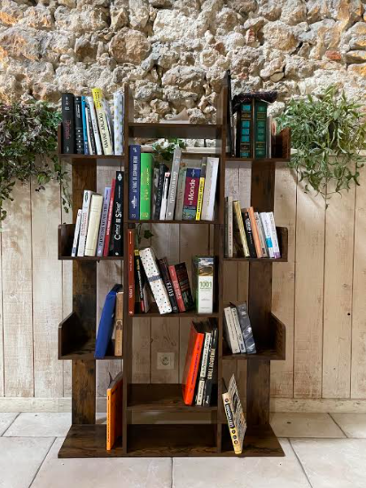 Alternatives au lancé de riz