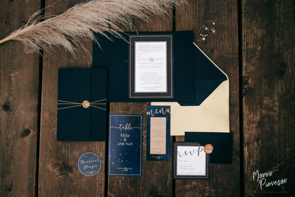 inspiration mariage 2021, inspiration mariage 2022, inspiration mariage 2023, planner luberon, officiante de ceremonie aix en provence, officiante de ceremonie avignon, officiante de ceremonie luberon, officiante de ceremonie marseille, officiante de ceremonie provence, organisatrice de mariage aix en provence, organisatrice de mariage avignon, organisatrice de mariage luberon, organisatrice de mariage marseille, organisatrice de mariage provence, wedding, wedding planner aix en provence wedding planner marseille, wedding planner avignon, wedding planner provence, le monochrome