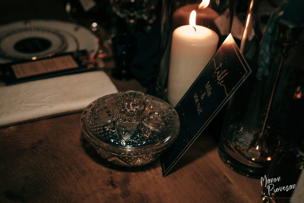 inspiration mariage 2021, inspiration mariage 2022, inspiration mariage 2023, planner luberon, officiante de ceremonie aix en provence, officiante de ceremonie avignon, officiante de ceremonie luberon, officiante de ceremonie marseille, officiante de ceremonie provence, organisatrice de mariage aix en provence, organisatrice de mariage avignon, organisatrice de mariage luberon, organisatrice de mariage marseille, organisatrice de mariage provence, wedding, wedding planner aix en provence wedding planner marseille, wedding planner avignon, wedding planner provence, le monochrome