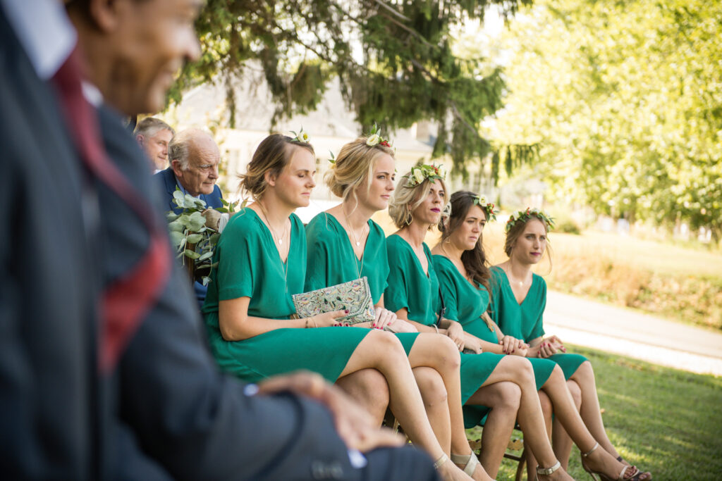 inspiration mariage 2021, inspiration mariage 2022, inspiration mariage 2023, planner luberon, officiante de ceremonie aix en provence, officiante de ceremonie avignon, officiante de ceremonie luberon, officiante de ceremonie marseille, officiante de ceremonie provence, organisatrice de mariage aix en provence, organisatrice de mariage avignon, organisatrice de mariage luberon, organisatrice de mariage marseille, organisatrice de mariage provence, wedding, wedding planner aix en provence wedding planner marseille, wedding planner avignon, wedding planner provence, wedding planner aix en provence, wedding planner chateau neuf le rouge