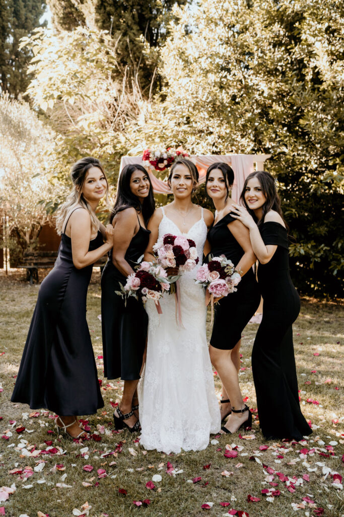 wedding planner, dday wedding planner, dday wedding planner Lyon, bride, demoiselle d'honneur, wedding, love, Lyon, guide