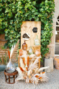 organisation mariage lyon wedding planner rhone