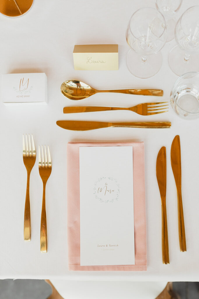 wedding planner beaujolais mariage original mariage boheme mariage romantique 