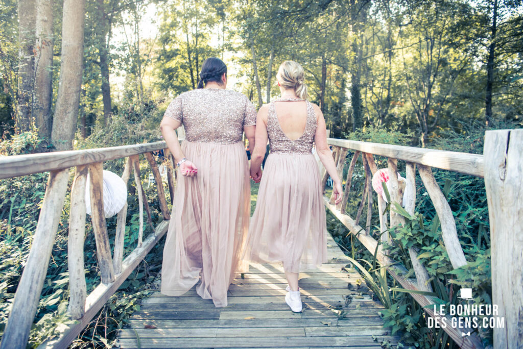 inspiration mariage 2021, inspiration mariage 2022, inspiration mariage 2023, officiante de ceremonie aix en provence, officiante de ceremonie avignon, officiante de ceremonie luberon, officiante de ceremonie marseille, officiante de ceremonie provence, organisatrice de mariage aix en provence, organisatrice de mariage avignon, organisatrice de mariage luberon, organisatrice de mariage marseille, organisatrice de mariage provence, wedding planner aix en provence wedding planner marseille, wedding planner avignon, wedding planner luberon, wedding planner provence, témoins, demoiselles d'honneur, garçon d'honneur