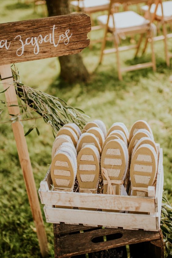 cadeaux invites mariage bordeaux