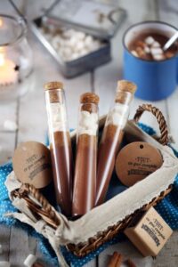 ORGANISATION MARIAGE BORDEAUX