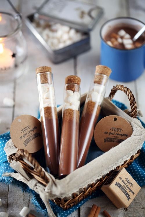 ORGANISATION MARIAGE BORDEAUX