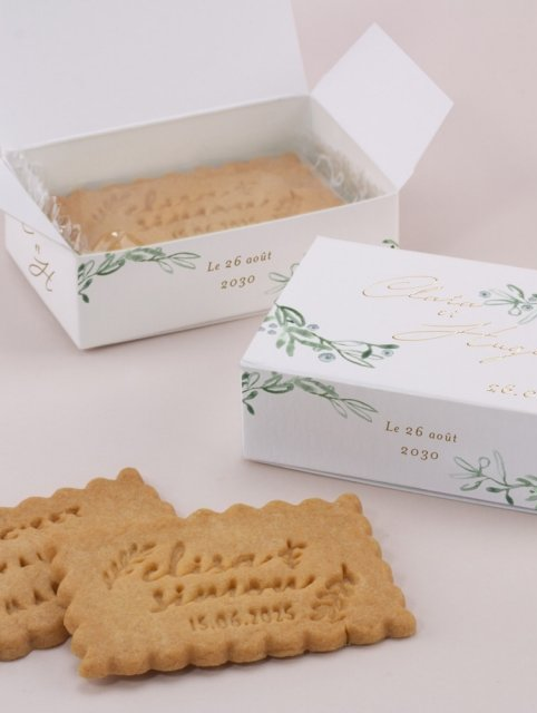 ORGANISATION MARIAGE BORDEAUX