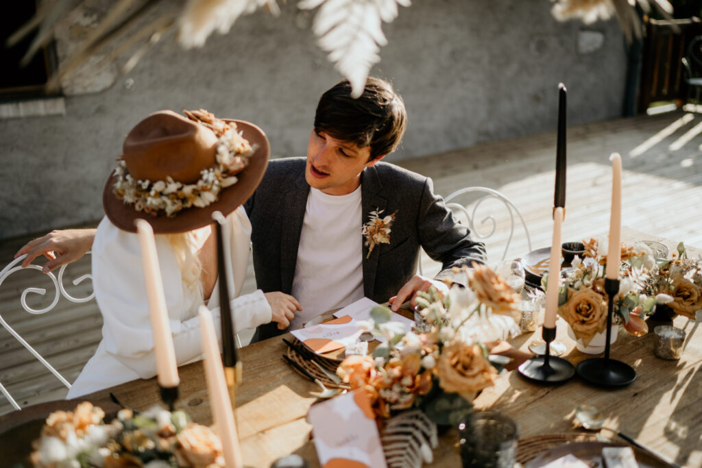 organisation mariage lyon wedding planner lyon