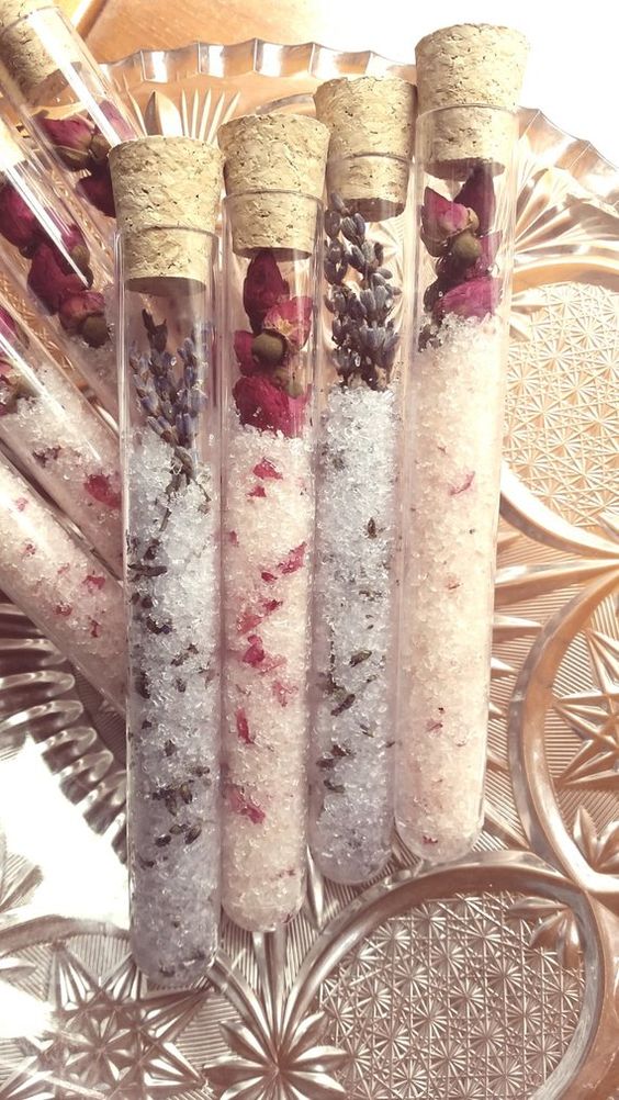 ORGANISATION MARIAGE BORDEAUX