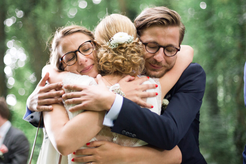 wedding planner lyon wedding planner rhone officiante de cérémonie lyon