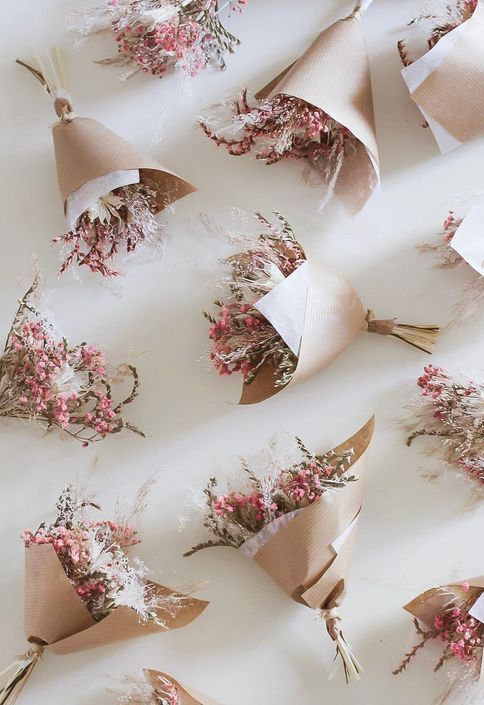 fleurs cadeaux mariage bordeaux