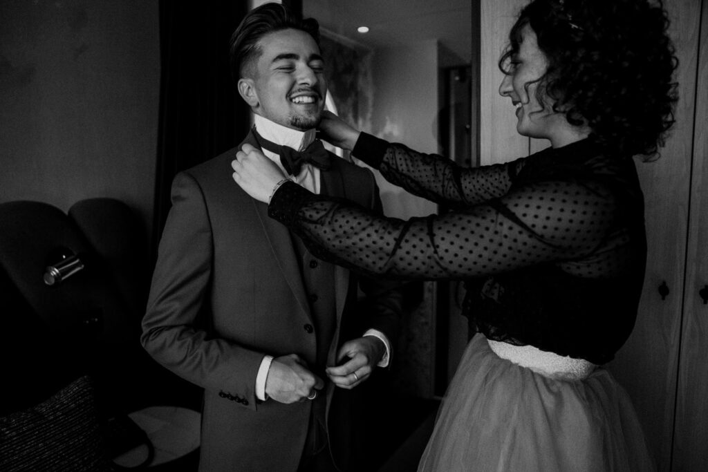 mariage vignoble bordeaux