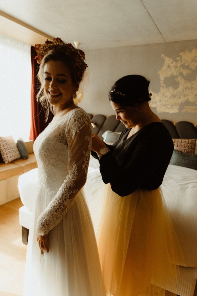 mariage urban bordeaux