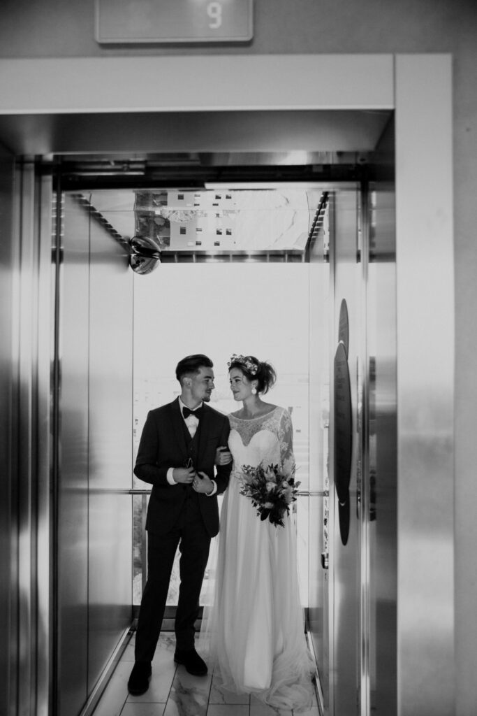 ORGANISATION MARIAGE BORDEAUX