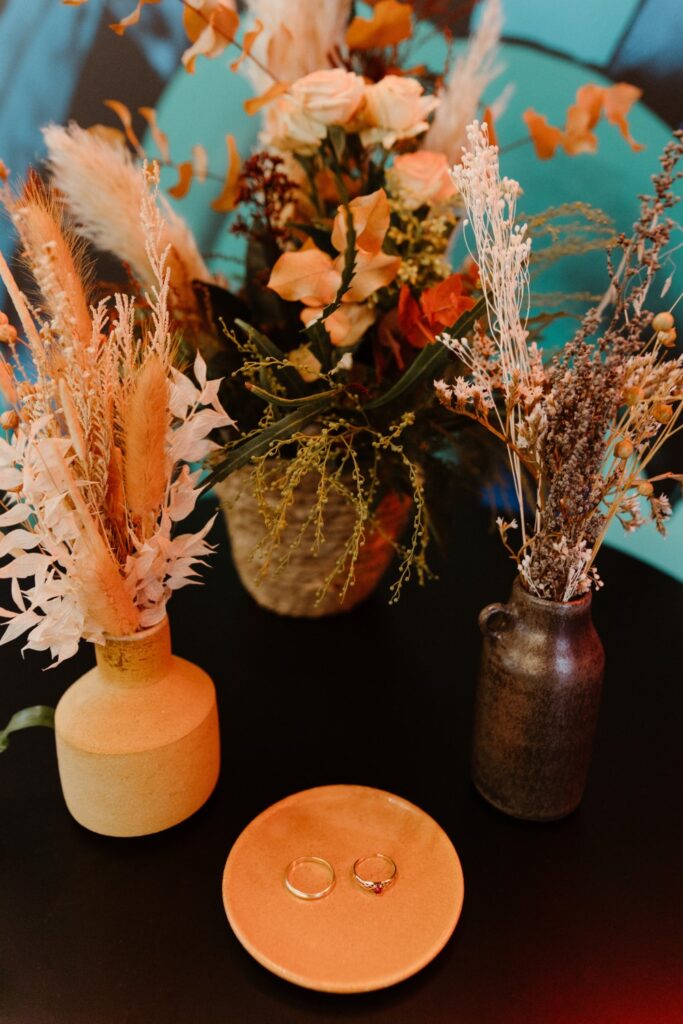 cérémonie laique bordeaux