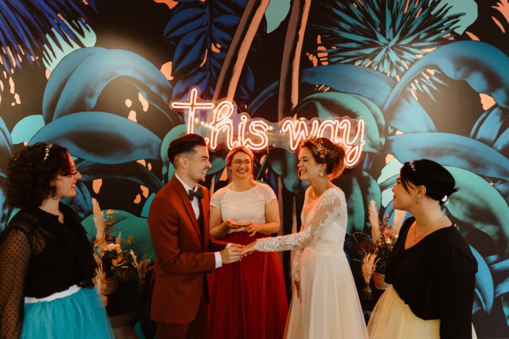 ceremonie laïque bordeaux