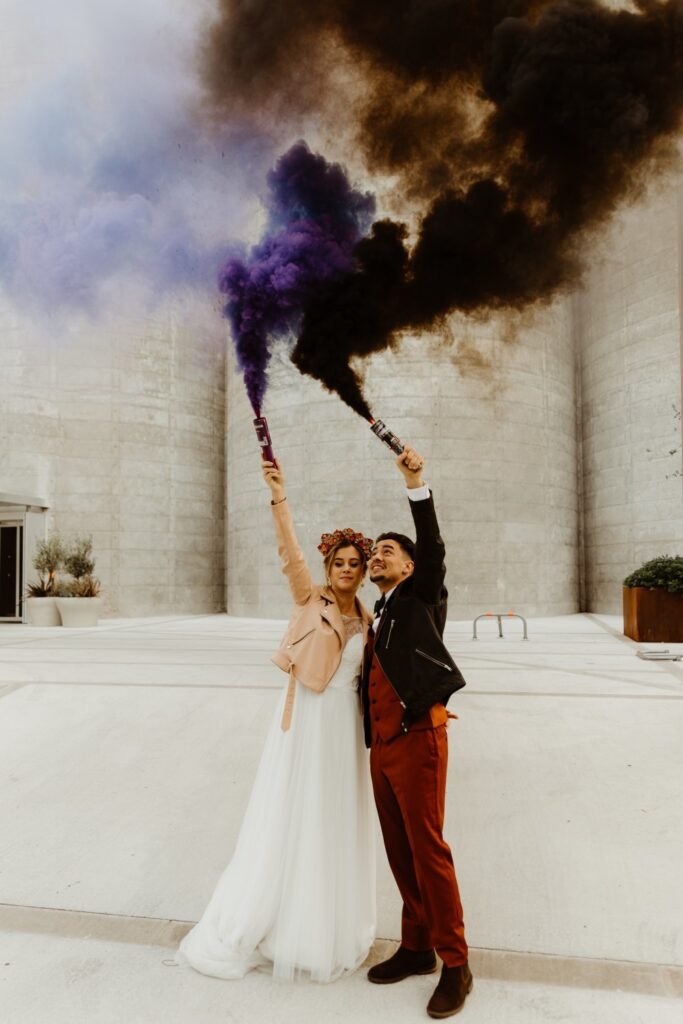 mariage vignoble bordeaux