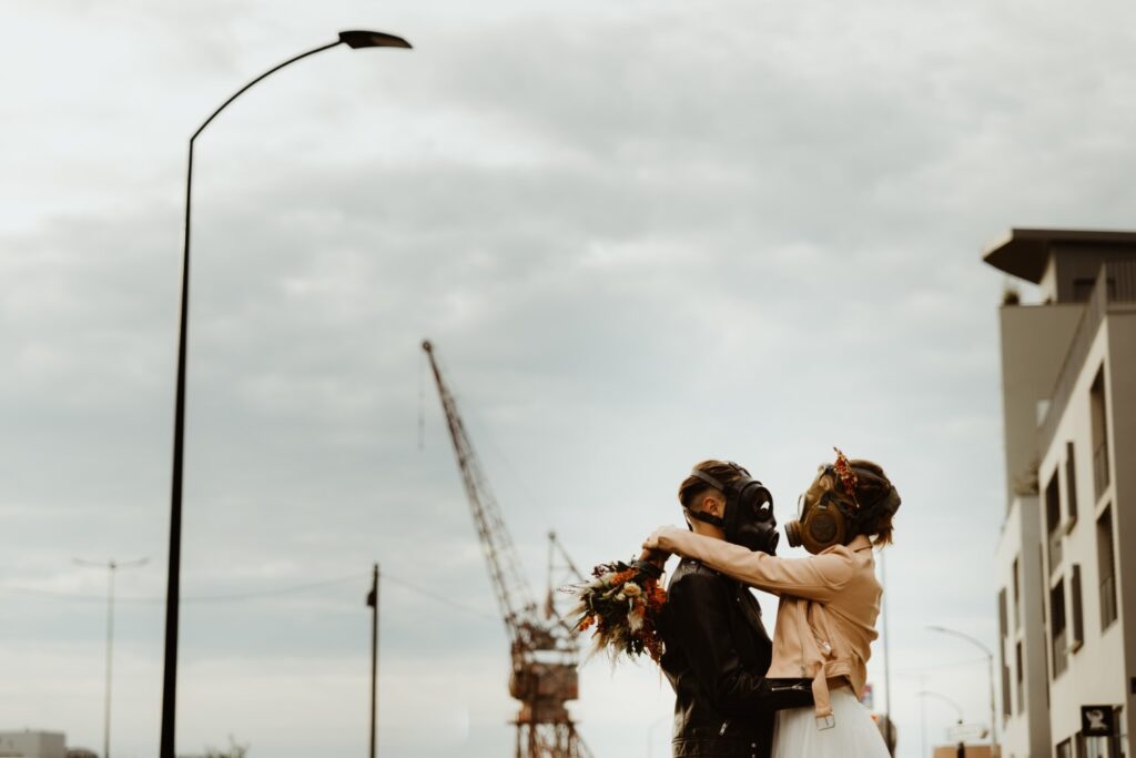 mariage en ville bordeaux